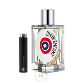 Etat Libre D'orange Divin Enfant Eau De Parfum Travel Spray